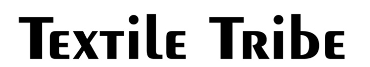 TextileTribe logo
