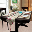 7 PCs Table Linen Set - G