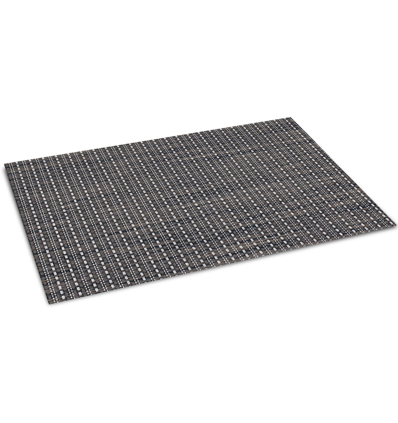 Anti Slip PVC Table Place Mat - Rubber Mat