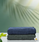 Durrum - Set of 2 Towels