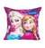 Digital Kids Cushions Cover - Frozen