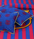 Cartoon Character Bed Sheet - FCB
