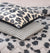 Quilted Reversible Satin Bed Spread Set -Prewitt Black