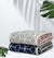 Clearance Leser - Set of 2Towels