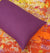 Single Fitted Sheet - Multi colour satin