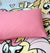 Cartoon Character Bed Sheet - Good day