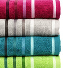 Brittany - Set of 2 Towels