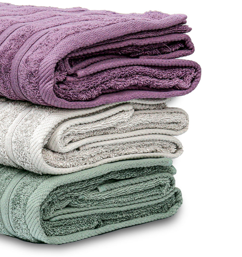 Italiano - Set of 2 Towels