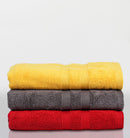 Clearance Ocean's - Set of 2Towels