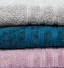 Milano - Set of 2 Towels