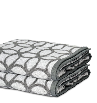 Sembred - Set of 2 Towels