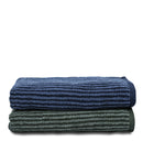 Durrum - Set of 2 Towels