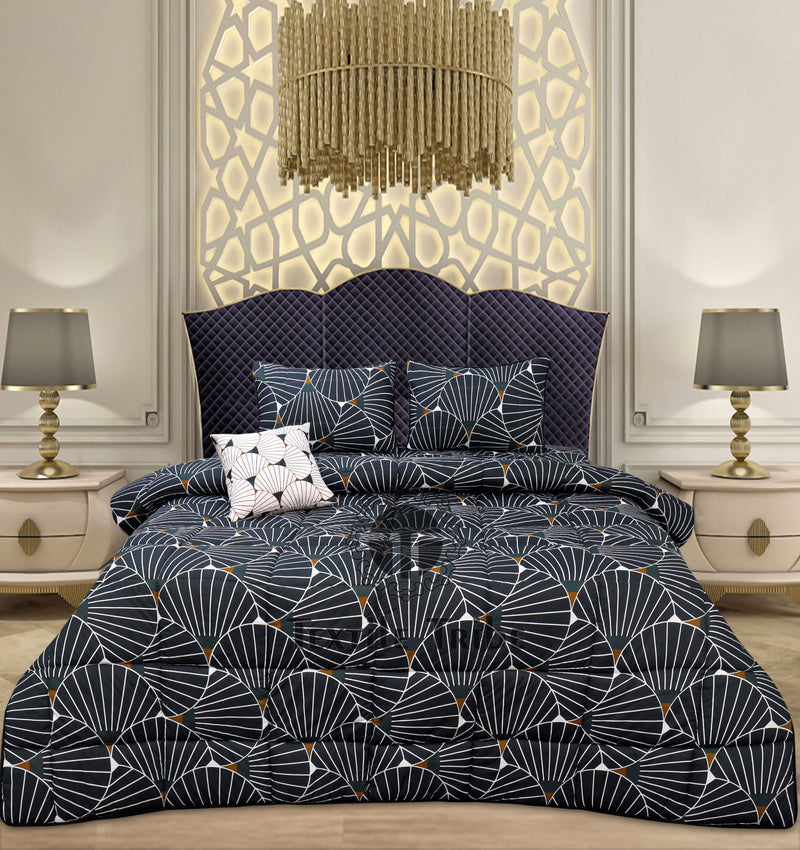 Bed Spread