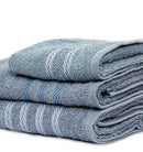Nieroon- Set of 3 Towels