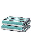 Linxo - Set of 2 Towels