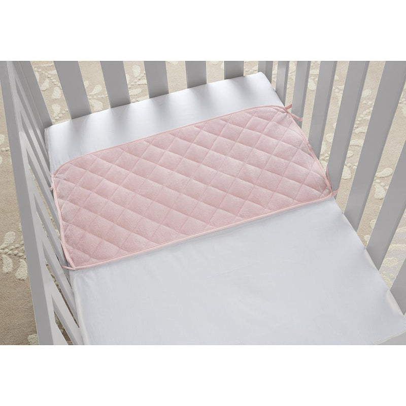 Water Proof Sheet Saver (Baby Cot Special)