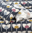 4 Pillow Bed Sheet - Paragon