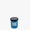 SCENTED CANDLES PROVENCE BLUE