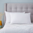 FILLED PILLOWS - PACK OF 2