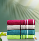 Brittany - Set of 2 Towels
