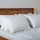 FILLED PILLOWS - PACK OF 6